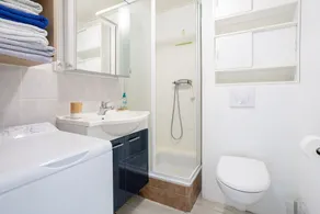 Appartement 'Guillaume' avec vue sur mer - Image 3