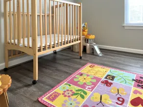 Family friendly 5 bedroom home within Walking distance To CNU - Image 3