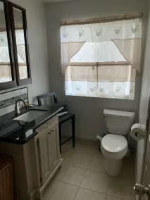 SHOTGUN HOUSE - Image 4