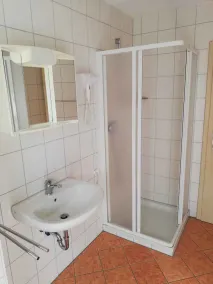 Holiday apartment in a quiet forest edge location - Image 3