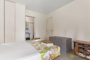 Seaside Paradise Retreat - 3BR House in Moorea - Image 2
