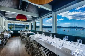Seeloft on the lake - panoramic views - a Sharp hotel - Image 3
