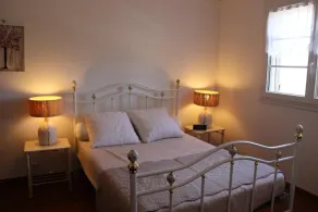 Huset SIDOT - Le Luc - Image 3