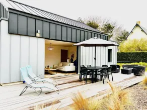 SEASIDE HOUSE - Image 5