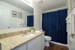 Entire Modern Home in Dade City - Image 2