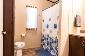 $0 Cleaning - Best for Groups and Families - Image 5