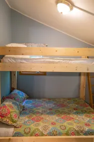 Talon Cottage - Image 4