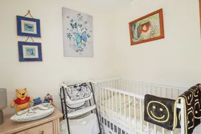 Brockstone Cottage - Image 2