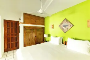 Condo 1BD in affitto nel centro storico, Puerto Vallarta - Image 5