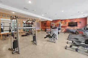 Landing Apartments - The Henry - Image 3
