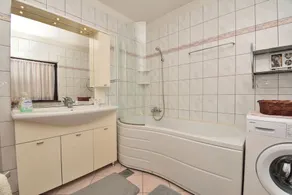 Apartment Tody's - Image 2