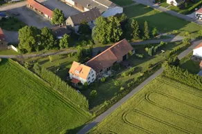 Domäne Waldeck - Ehemaliger Bauernhof - Image 3