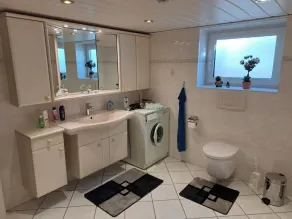 NEU Ferienwohnung Damrau - Image 3