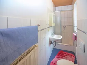 Wohnung mit eigener Terrasse in Hüddingen - Image 3