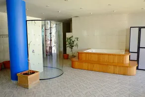 Hotel Eden Resort By Bluebay - Image 4