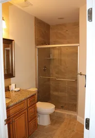 Family Friendly Ocean Block Duplex Beach House Rental in Ortley Beach, NJ! - Image 4