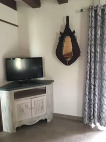 *** Perigord sommerhus med pool - Image 2