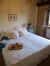 The Villa at L'Antica Vetreria - Image 4