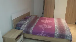 Apartamento Gogo en el ver - Image 4