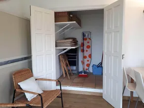 Loft på Aiguablava-stranden. Costa Brava Med privat trädgård och havsutsikt. - Image 2