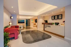 Haveria Suite Hotel - Image 3