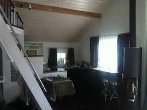 Neu renoviertes & luxuriöses Ferienhaus - Image 5