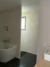 Nouveau & Exceptionnel: Maison de Maître à Mérindol - Image 5