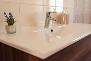 Casa da Eira - Casa Rural com Piscina Privada - Image 3