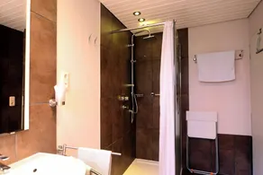 Apartamento na casa Sunshine, aqui você encontrará tudo o que precisa. - Image 4