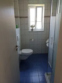 Ferienwohnung NatuRaum - Image 3