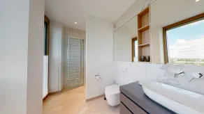 Stuttgarter Tor - Apartments - Image 2