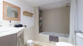 Villa para 6 pessoas com piscina em Valldemossa. Ideal para famílias - Image 5