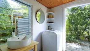 Sunroom Cottage - Image 4