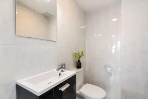 Casa Feliz - Image 3