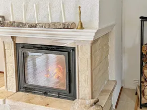 5 star holiday home in Nynäshamn - Image 4