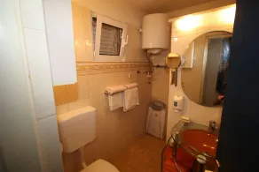 Ferienhaus am Meer Sucuraj, Hvar (K-15141) - Image 3