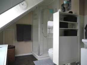 Ferienwohnung-Bullerby - Image 2