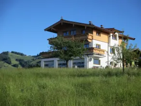 Appartamenti Alpenblick - Appartamenti con vista a 360 ° in posizione tranquilla - Image 4