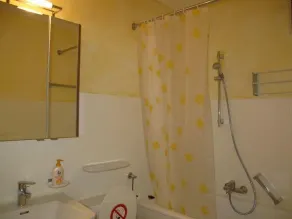 Apartamento 120 - Image 3