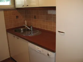 Villa Mala er et charmerende lille feriehus 50 m væk fra den smukke strand. - Image 2