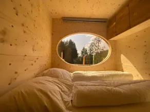 Chalet - Image 2