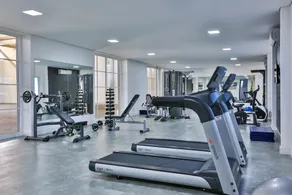Itapema Beach Hotel & Convention - Image 2