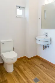Mary Beach villas - Image 4