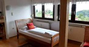 Ferienwohnung Mack - Image 4