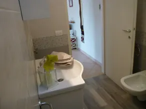 Casa Tatiana - Gargnano - Image 2