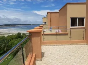 Karibu sote - Image 3