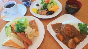 Aioi Station Hotel - Image 5