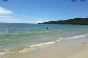 Bello Mare Floripa - Image 5