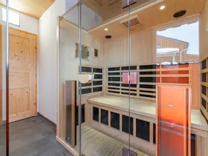Wunderschönes neues Chalet - Image 3