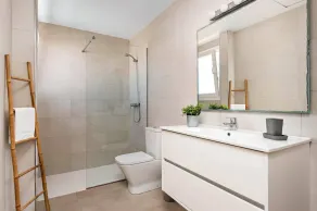 Villa Carmela by Villa Plus - Image 3